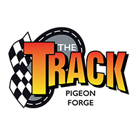the track pigeon forge video - A Fun-Filled Day at The Track!