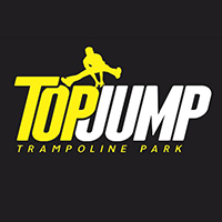 top-jump-pigeon-forge-video