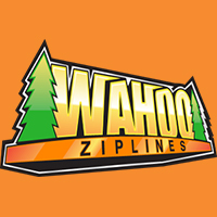 wahoo-ziplines-smoky-mountains-video