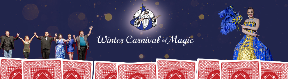 winter-carnivls-template2 winter carnival of magic country tonite pigeon forge tn