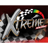 xtreme-racing-pigeon-forge-video