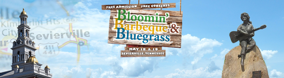 bloomin-bluegrass-festival-sevierville-tn bloomin bbq bluegrass festival sevierville
