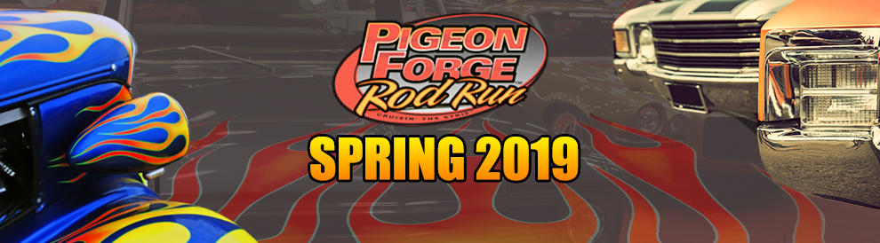 Pigeon Forge Rod Run 2019 - events-in-the-smokies, rod-run-pigeon-forge pigeon forge rod run spring 2019 - Pigeon Forge Rod Run 2019