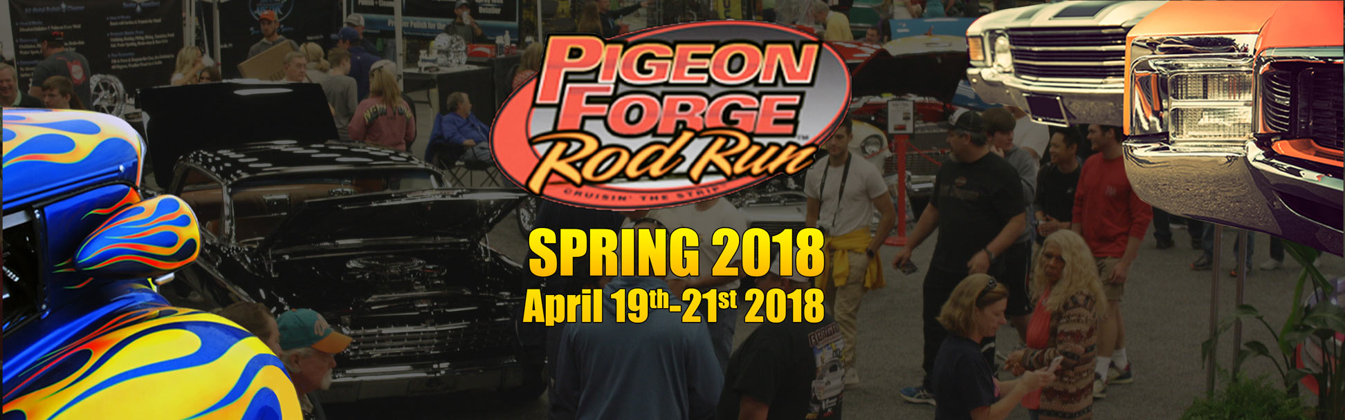rod run pigeon forge rod run pigeon forge