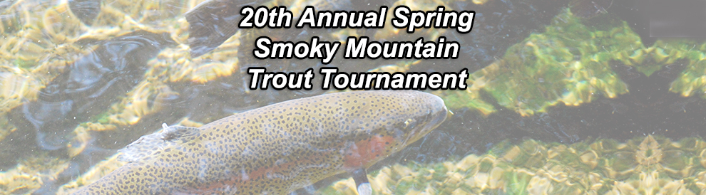 spring-trout-tournament spring-trout-tournament