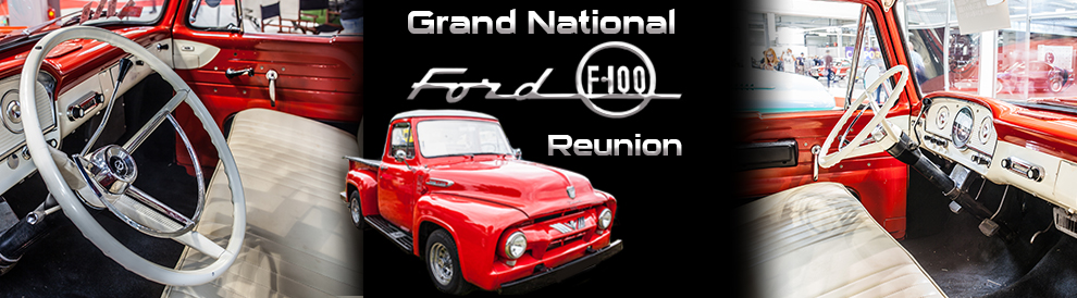 grand-nation-f100-reunion-music-road grand-nation-f100-reunion-music-road