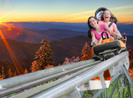 summer outdoors attractions best read guide - Coupons - Pigeon Forge & Gatlinburg