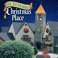 inn at christmas place pigeon forge video best read guide smoky mountains - Incredible Christmas Place inn at christmas place pigeon forge video best read guide smoky mountains - Incredible Christmas Place