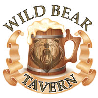 Wild Bear Tavern Video - Pigeon Forge - Best Read Guide Smoky Mountains