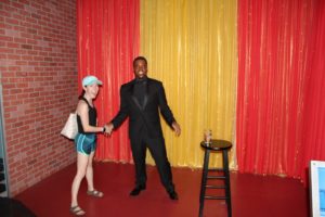 IMG 7577 300x200 - Hollywood Wax Museum