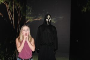 IMG 7588 300x200 - Hollywood Wax Museum