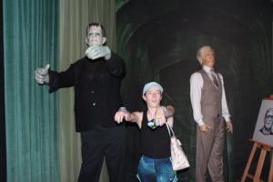 IMG 7591 300x200 - Hollywood Wax Museum