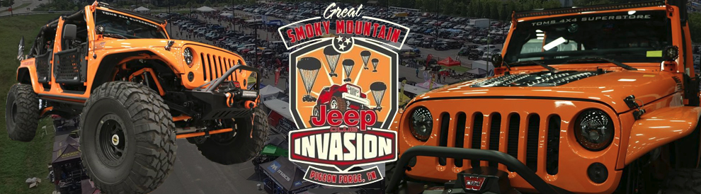 great-smoky-mountain-jeep-invasion great-smoky-mountain-jeep-invasion