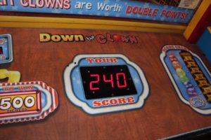 IMG 7802 300x200 - Fun, Fun, Fun at 7D Dark Ride Adventure and Arcade City!