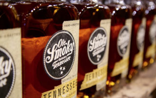 Ole-Smoky-Tennessee-Whiskey-Bottles