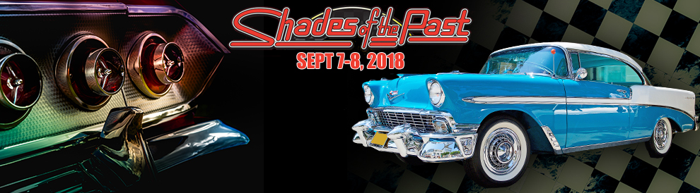 shades-of-the-past-2018 shades-of-the-past-2018