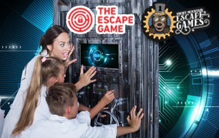 escape-games-coupon-pigeon-forge