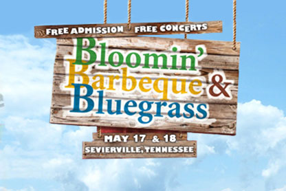 bloomin-bbq-2019 bloomin-bbq-2019
