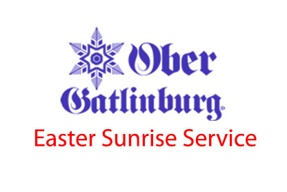 ober-gatlinburg-easter-sunrise-service ober-gatlinburg-easter-sunrise-service