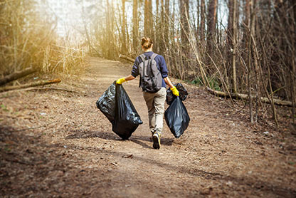 spur-cleanup-gatlinburg spur-cleanup-gatlinburg