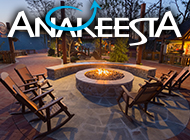 Coupons - Pigeon Forge & Gatlinburg - anakeesta homepage - Coupons - Pigeon Forge & Gatlinburg