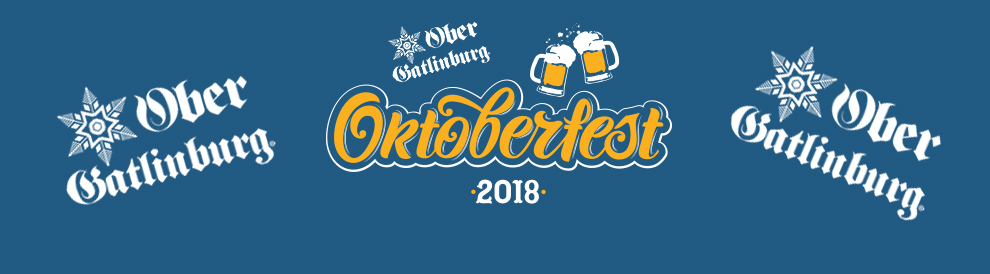 ober-gatlinburg-oktoberfest ober gatlinburg oktoberfest