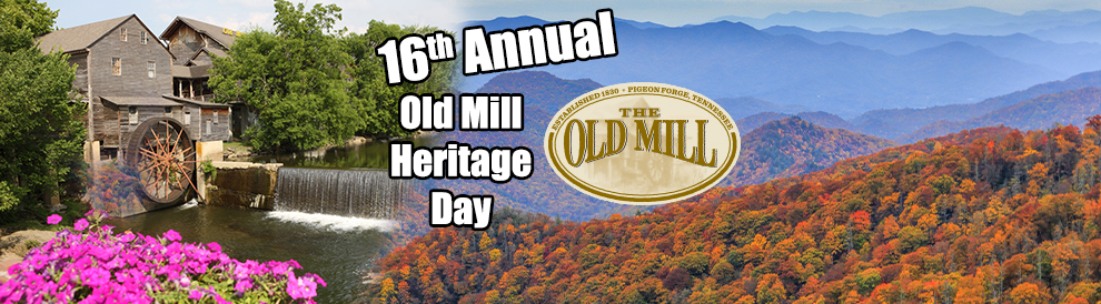 old-mill-heritage-day old mill heritage day