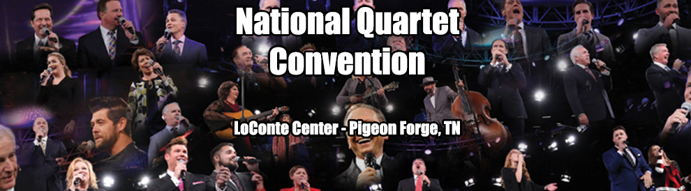 quartet-convention national quartet convention leconte center pigeon forge