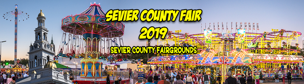 sevier-county-fair-2019 sevier county fair 2019