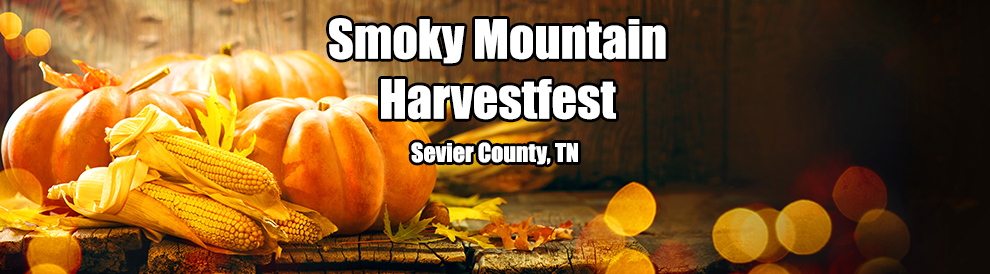 smoky-mountain-harvestfest smoky mountain harvestfest