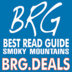 brg deals hp button 150x150 - Coupons - Pigeon Forge & Gatlinburg