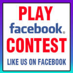 brg fb contests button purple 150x150 - Coupons - Pigeon Forge & Gatlinburg