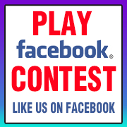 brg fb contests button purple - Coupons - Pigeon Forge & Gatlinburg