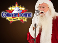 country tonite christmas shows hp featured - Coupons - Pigeon Forge & Gatlinburg