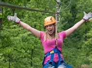 Coupons - Pigeon Forge & Gatlinburg - adventure park pigeon forge hp featured - Coupons - Pigeon Forge & Gatlinburg