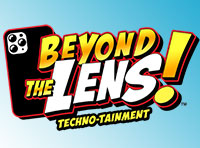 Coupons - Pigeon Forge & Gatlinburg - beyond the lens brg hp image - Coupons - Pigeon Forge & Gatlinburg