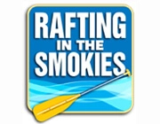RaftinginthesmokiesLogo - Whitewater Rafting in the Smokies