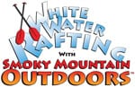 smo logo md 2 150x97 2 - Whitewater Rafting in the Smokies