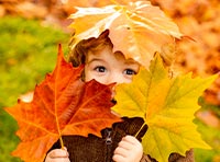 Coupons - Pigeon Forge & Gatlinburg - autumn - Coupons - Pigeon Forge & Gatlinburg