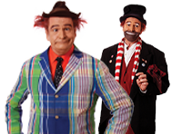 Coupons - Pigeon Forge & Gatlinburg - redskelton - Coupons - Pigeon Forge & Gatlinburg