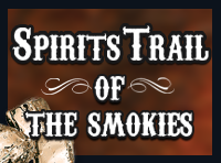 Coupons - Pigeon Forge & Gatlinburg - spirits trails - Coupons - Pigeon Forge & Gatlinburg