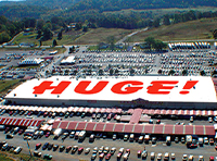 great smoky flea market - Coupons - Pigeon Forge & Gatlinburg