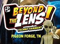 Coupons - Pigeon Forge & Gatlinburg - Beyond The Lens Feb 2022 1 - Coupons - Pigeon Forge & Gatlinburg