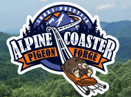alpine coaster - Coupons - Pigeon Forge & Gatlinburg