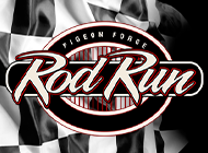 rod run race graphic 190x140 1 - Coupons - Pigeon Forge & Gatlinburg