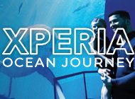 xperia ocean journey - Coupons - Pigeon Forge & Gatlinburg