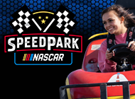 nascar speedpark - Coupons - Pigeon Forge & Gatlinburg