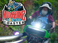 moonshine mountain coaster 2023 - Coupons - Pigeon Forge & Gatlinburg