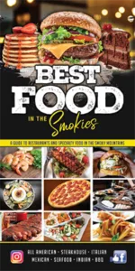Best Food Book June 2024 1 150x300 - Coupons - Pigeon Forge & Gatlinburg