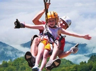 Dubbys - Coupons - Pigeon Forge & Gatlinburg